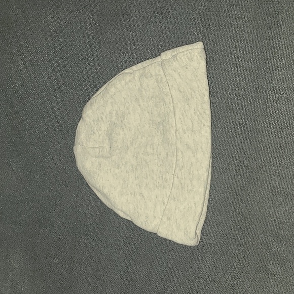 Gerber Hats (0-6mon) - Picture 4 of 4